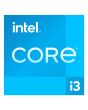 Intel Core i3-14100 processor 12 MB Smart Cache