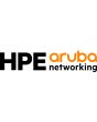 HPE Aruba Networking JY912AAE software license/upgrade