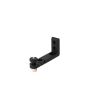 Huddly Crew Wall Mount Black Aluminium