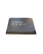 AMD Ryzen 5 8500G processor 3.5 GHz 16 MB L3 Box