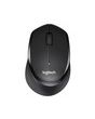Logitech M330 SILENT PLUS