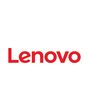 Lenovo 49Y4798 software license/upgrade 1 license(s)