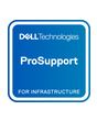 DELL Upgrade from 1Y Next Business Day to 5Y ProSupport for ISG