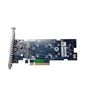 DELL 403-BBVQ RAID controller PCI Express