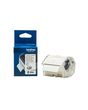 Brother CK-1000 printer cleaning Printer cleaning cartridge