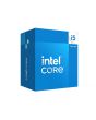 Intel Core i5-14500 processor 24 MB Smart Cache Box