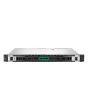 HPE ProLiant DL20 GEN11 E-2434 server 0 GB Rack (1U) Intel Xeon E 3.4 GHz 16 GB DDR5-SDRAM 800 W