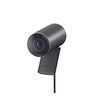 DELL Pro 2K Webcam – WB5023