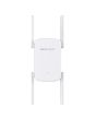 Mercusys AC1900 Wi-Fi Range Extender