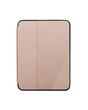 Targus Click-In 21.1 cm (8.3") Folio Rose gold