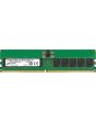 Micron 32GB DDR5-5600 RDIMM 2Rx8 CL46