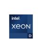 Intel Xeon FH8068604437107