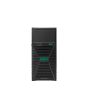 HPE ProLiant ML30 Gen11 server Tower (4U) Intel Xeon E E-2434 3.4 GHz 16 GB DDR5-SDRAM 800 W