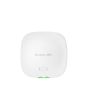 HPE Networking Instant On AP21 (RW) Dual Radio 2x2 Wi-Fi 6 Access Point
