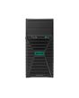 HPE ProLiant P65096-421 server Tower (4U) Intel Xeon E E-2436 2.9 GHz 16 GB DDR5-SDRAM 800 W