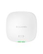 HPE Networking Instant On Access Point Dual Radio Tri Band 2x2 Wi-Fi 6E (RW) AP32