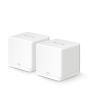Mercusys AX1500 Whole Home Mesh WiFi 6 System