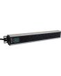 VT PDU 6XUK PASV 13A UK SW
