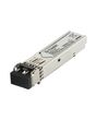 D-Link DEM-311GT network transceiver module Fiber optic 1000 Mbit/s SFP 850 nm