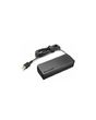 Lenovo 0B47002 power adapter/inverter Indoor 90 W Black