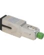 ENBEAM SCA SM 20DB ATTENUATOR