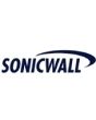 SonicWall Comprehensive GMS Support 24X7, 5 Incremental Node License Upgrade 5 license(s)