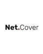 Allied Telesis NetCover Advanced 1 year(s)