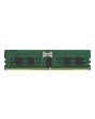 Kingston Technology KCS-UC548S8-16G memory module 16 GB 1 x 16 GB DDR5 4800 MT/s ECC