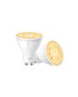 TP-Link Tapo Smart Wi-Fi Spotlight, Dimmable