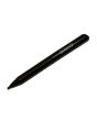 Avocor Stylus Pair E Series Display stylus pen