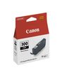 Canon PFI-300PBK Photo Black Ink Cartridge