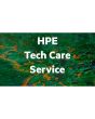 HPE H97L5E warranty/support extension 1 license(s) 5 year(s)