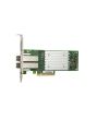Synology QLE2692 interface cards/adapter Internal SFP+