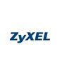 Zyxel LIC-GOLD-ZZ0001F software license/upgrade 1 license(s) 1 year(s)