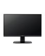 Acer KA2 (KA22QH) 21.5" Full HD, 100Hz Refresh, 1ms Response, AMD FreeSync, ZeroFrame Computer Monitor