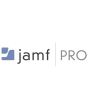 JAMF Pro Mobile device management (MDM) Academic 1 license(s) 1 year(s)