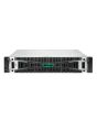 HPE Alletra Storage MP B10230 Controller Node