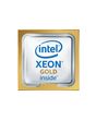 Intel Xeon 6230T processor 2.1 GHz 27.5 MB Tray