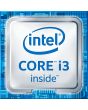 Intel Core i3-9100E processor 3.1 GHz 6 MB