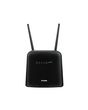 D-Link LTE Cat7 Wi-Fi AC1200 Router