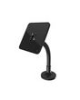 Compulocks VESA Flex Arm Mount Black