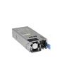 NETGEAR ProSAFE Auxiliary network switch component Power supply