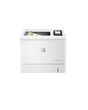 HP Color LaserJet Enterprise M554dn Printer