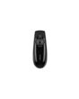 Kensington Presenter Expert Wireless Cursor Control with Red Laser
