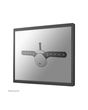 Neomounts tv wall mount