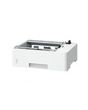 Canon PF-C1 Auto document feeder (ADF) 550 sheets