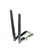 D-Link Wireless AC1200 DualBand PCIe Adapter