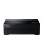 Epson SureColor SC-P900 photo printer 5760 x 1440 DPI 8" x 10" (20x25 cm) Wi-Fi