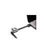 Kensington MiniSaver Mobile Keyed Lock