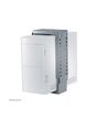 Neomounts CPU-D100SILVER CPU holder - max 30 kg - universal